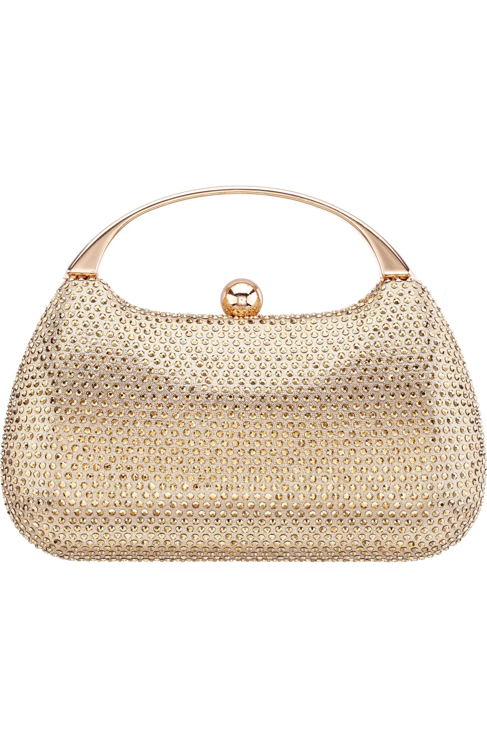 Brando Clutch | Nordstrom