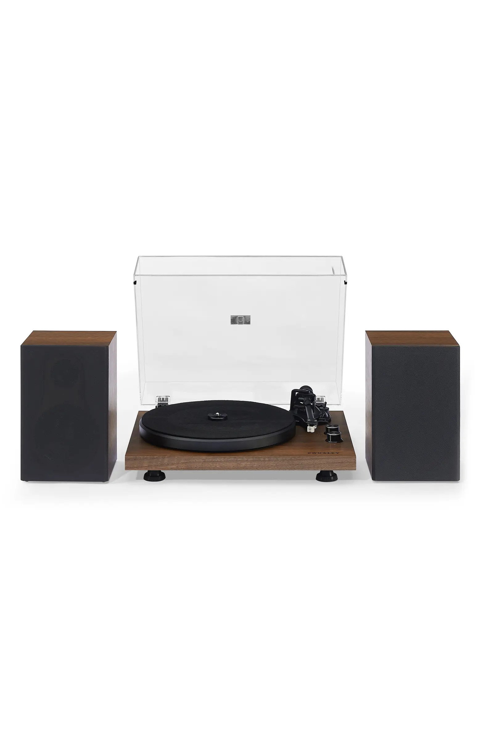 Crosley Radio | Nordstrom
