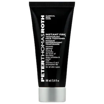 Instant FIRMx® Temporary Face Tightener | Sephora (US)