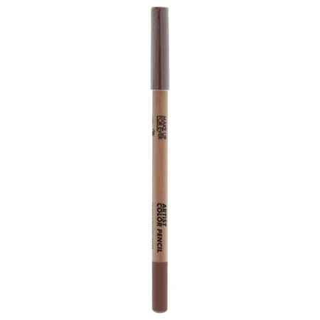 Artist Color Pencil - 600 Anywhere Caffeine by Make Up For Ever for Women - 0.04 oz Makeup | Walmart (US)