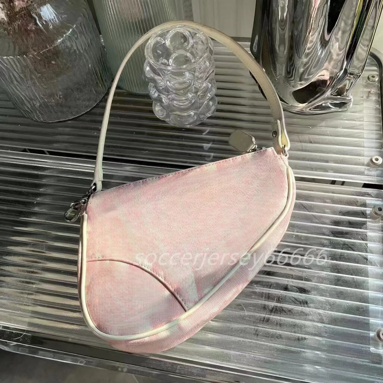 Save Big on Bulk Womens Designer Shoulder Bags 2024 High Quality S Designers Bags Shoulder Bags S... | DHGate