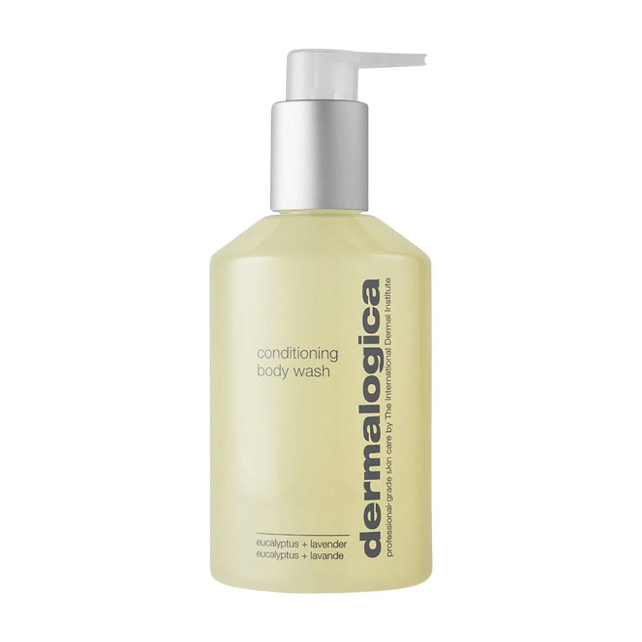 Conditioning Body Wash | Bluemercury, Inc.