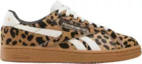 Reebok Women's Club C Grounds UK Shoes | DICK'S Sporting Goods
