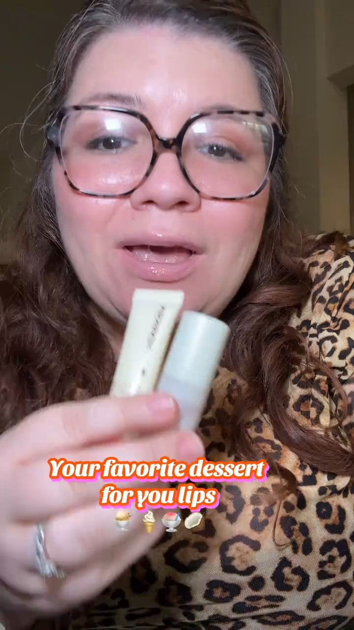 Lip combo for a lovely scensational experience @Fenty Beauty 

#LTKSeasonal #LTKBeauty #LTKFestival