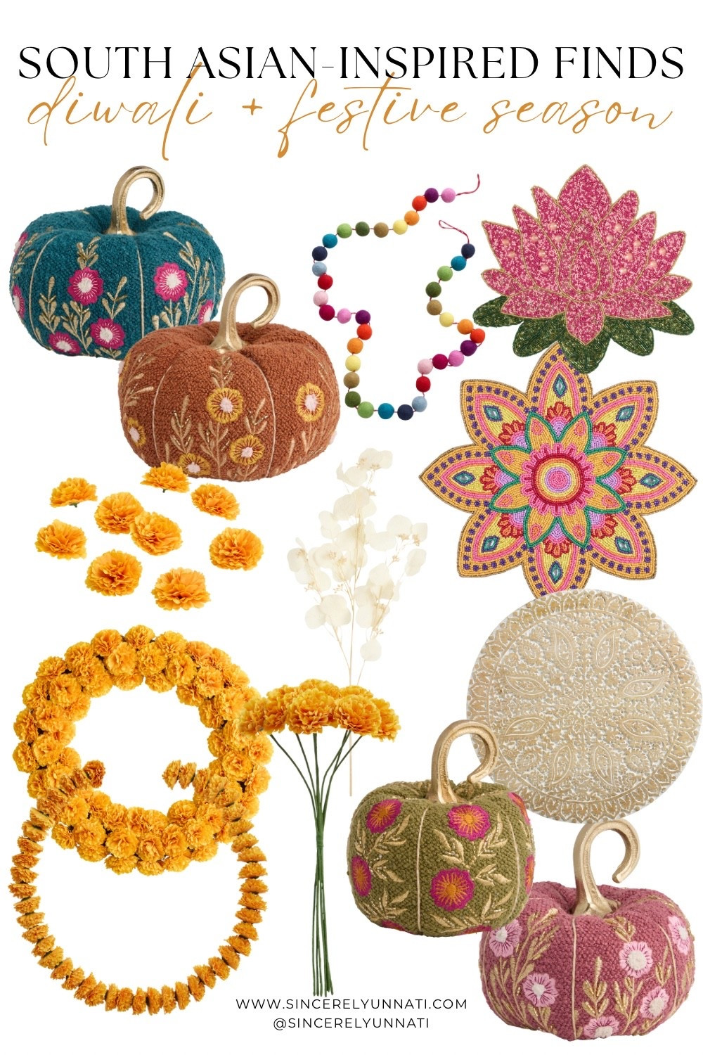 World Market Diwali and Indian-Inspired Home Decor Finds! Fall + Halloween + Diwali 

#LTKSeasonal #LTKFamily #LTKParties