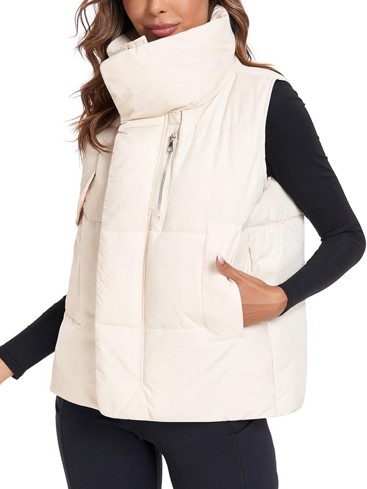 Visit the CYCLAMEN Store | Amazon (US)