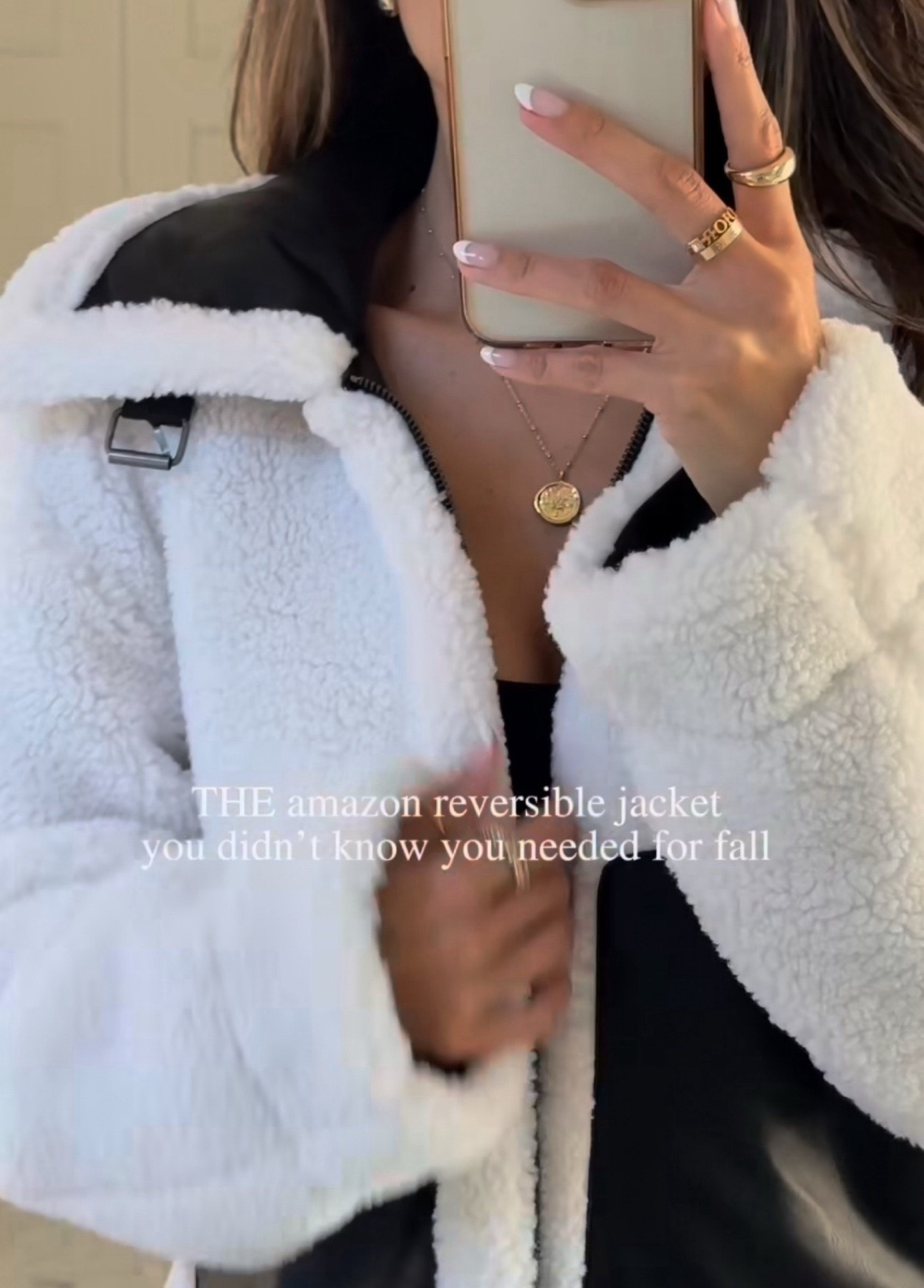 Scroll to shop! Follow for more finds! Xo! 🥰 

#LTKootd #LTKFindsUnder100 #LTKFindsUnder50