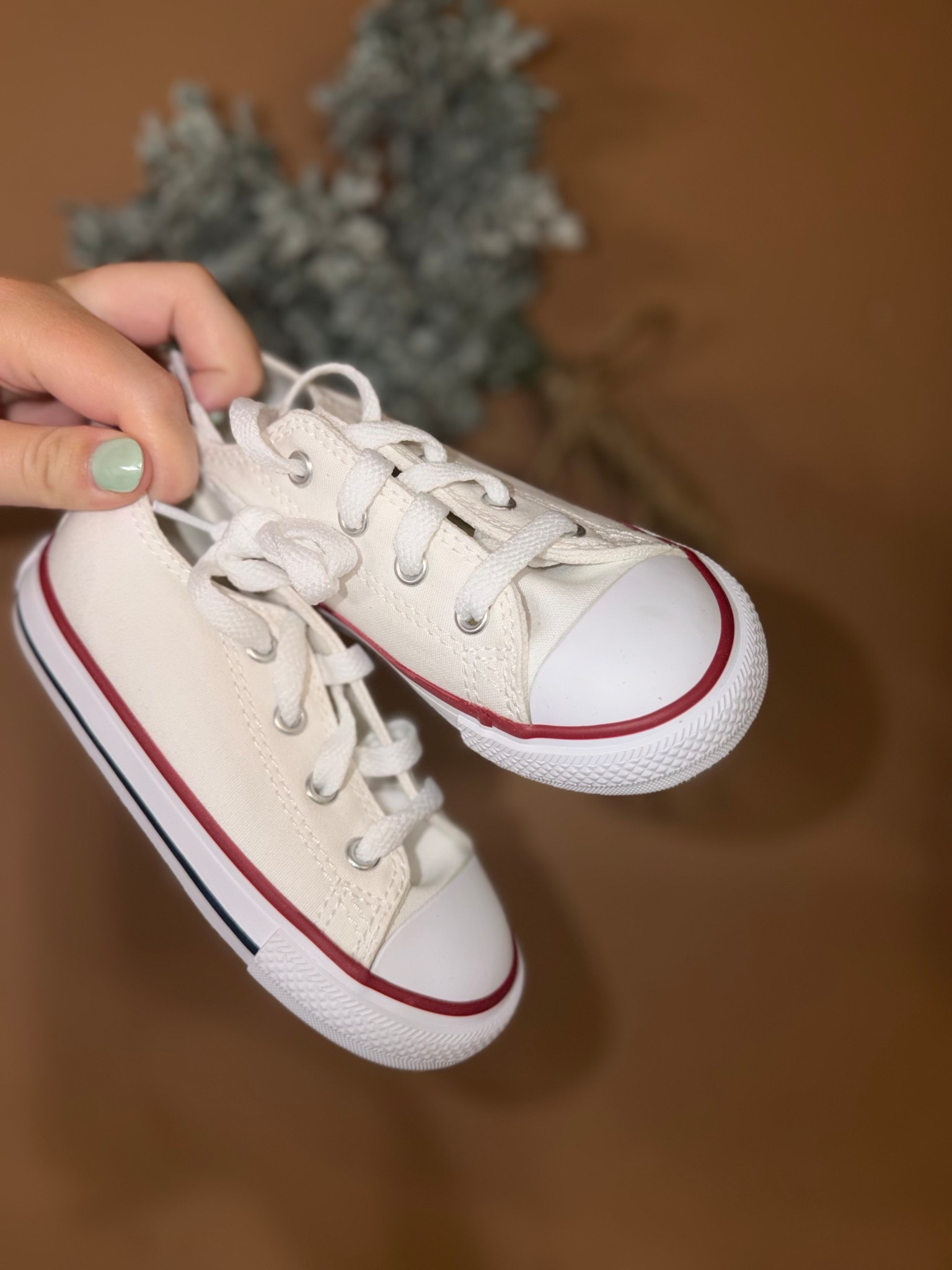 Toddler shoes, kid shoes, #LTKShoe

#LTKmomlife #LTKKids #LTKootd