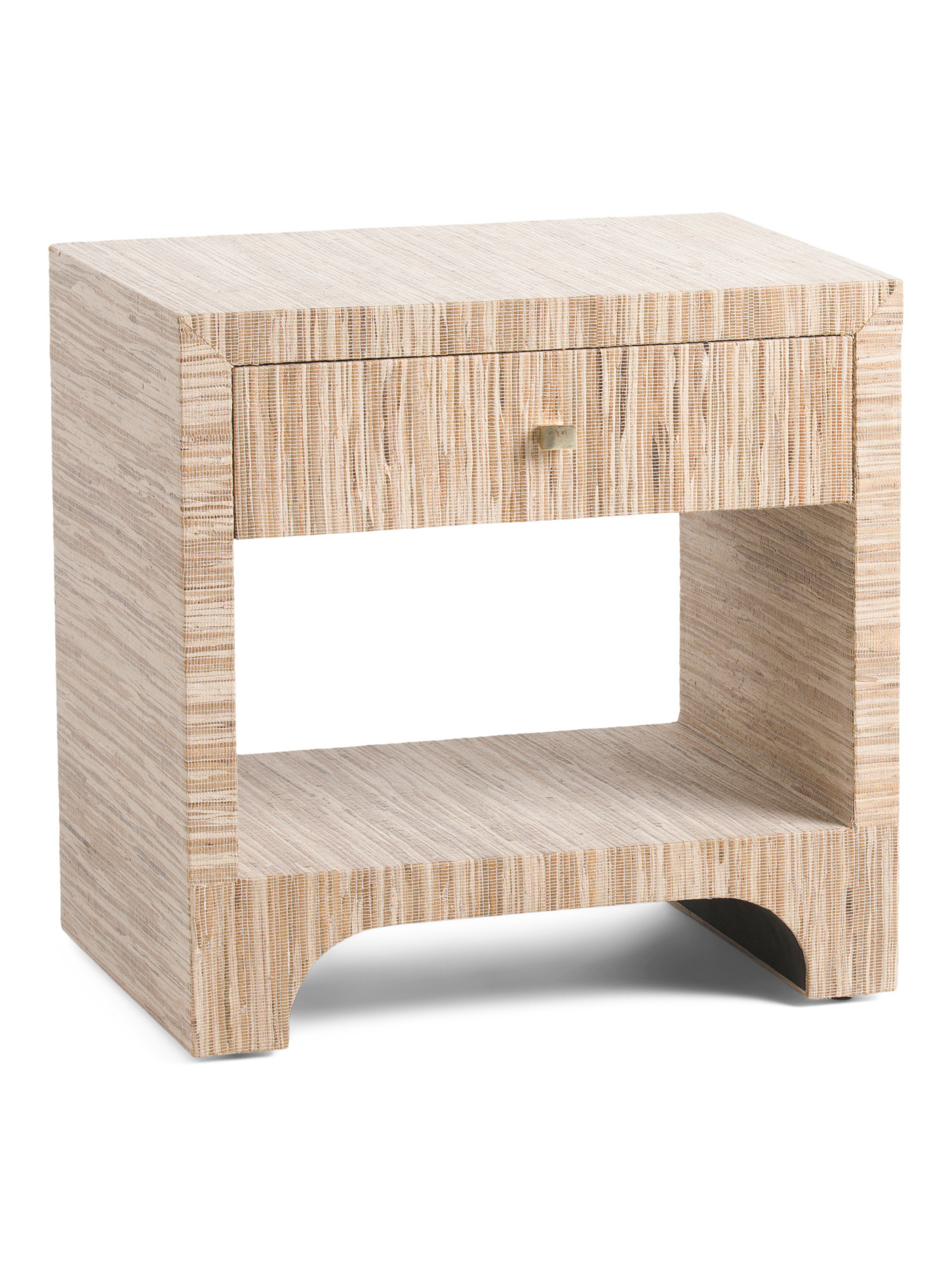 HANDCRAFTED IN INDONESIA | Marshalls