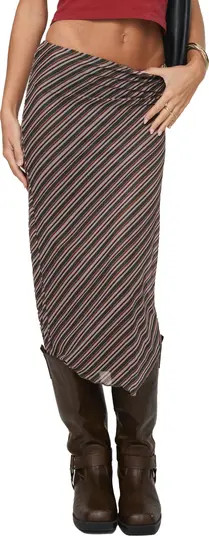 Princess Polly | Nordstrom