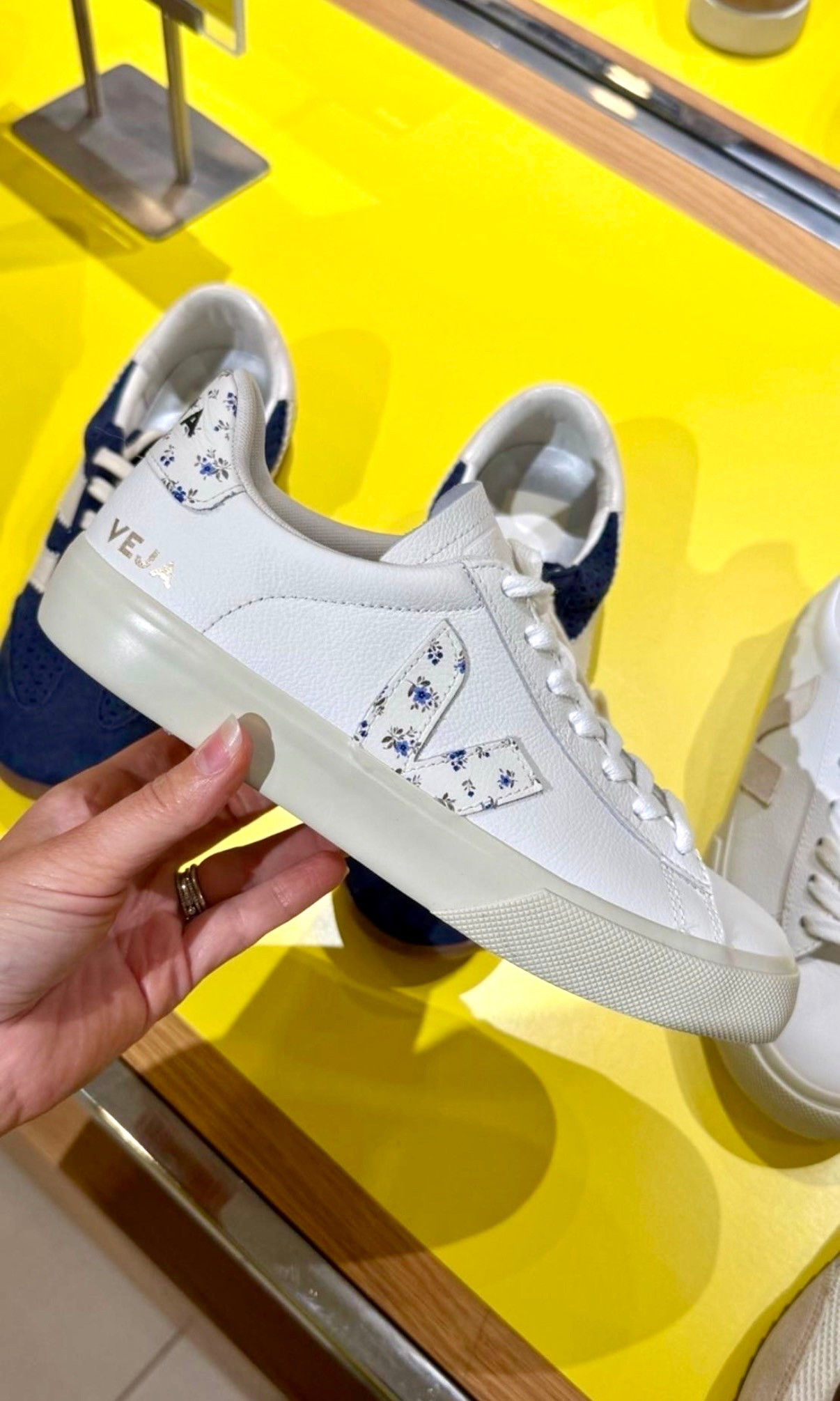 Sneakers

#LTKSaleAlert