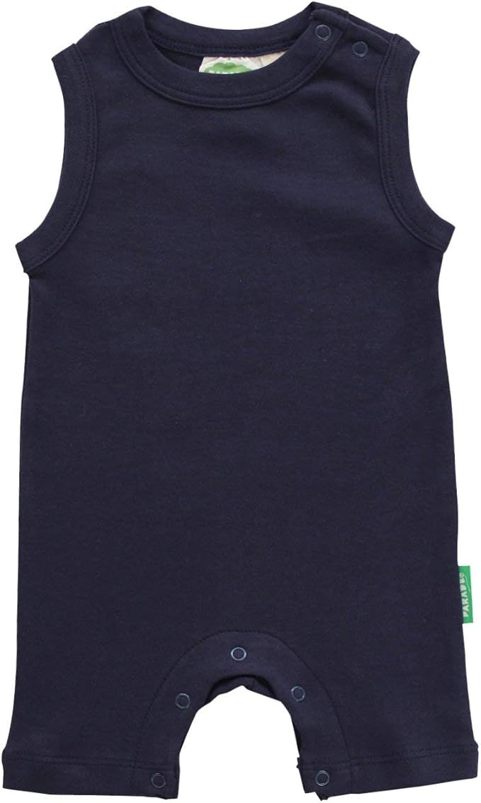 PARADE Tank Rompers - Essentials | Amazon (US)