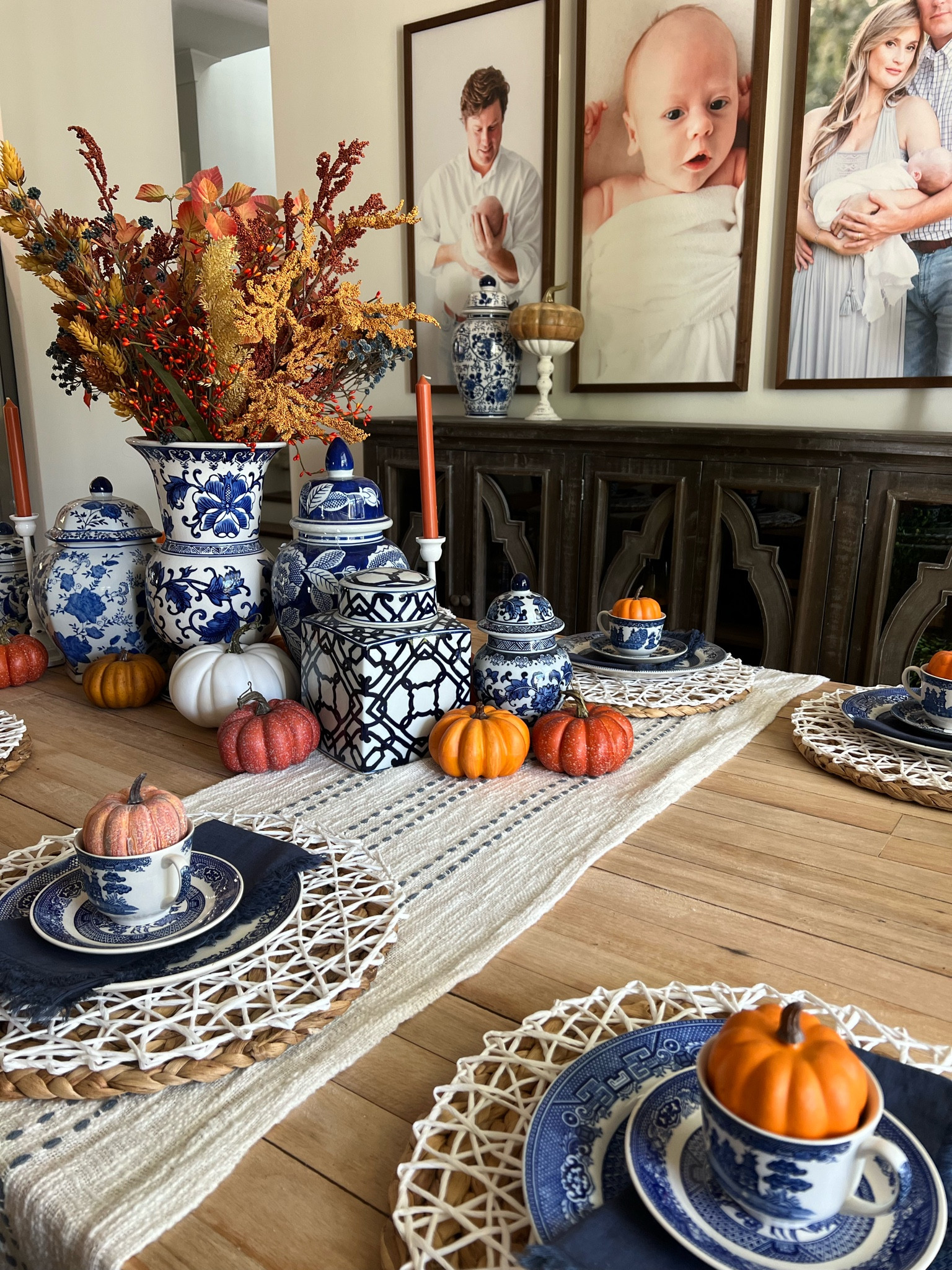 #tablwscapes #falltable 

#LTKCyberWeek #LTKSeasonal #LTKGiftGuide