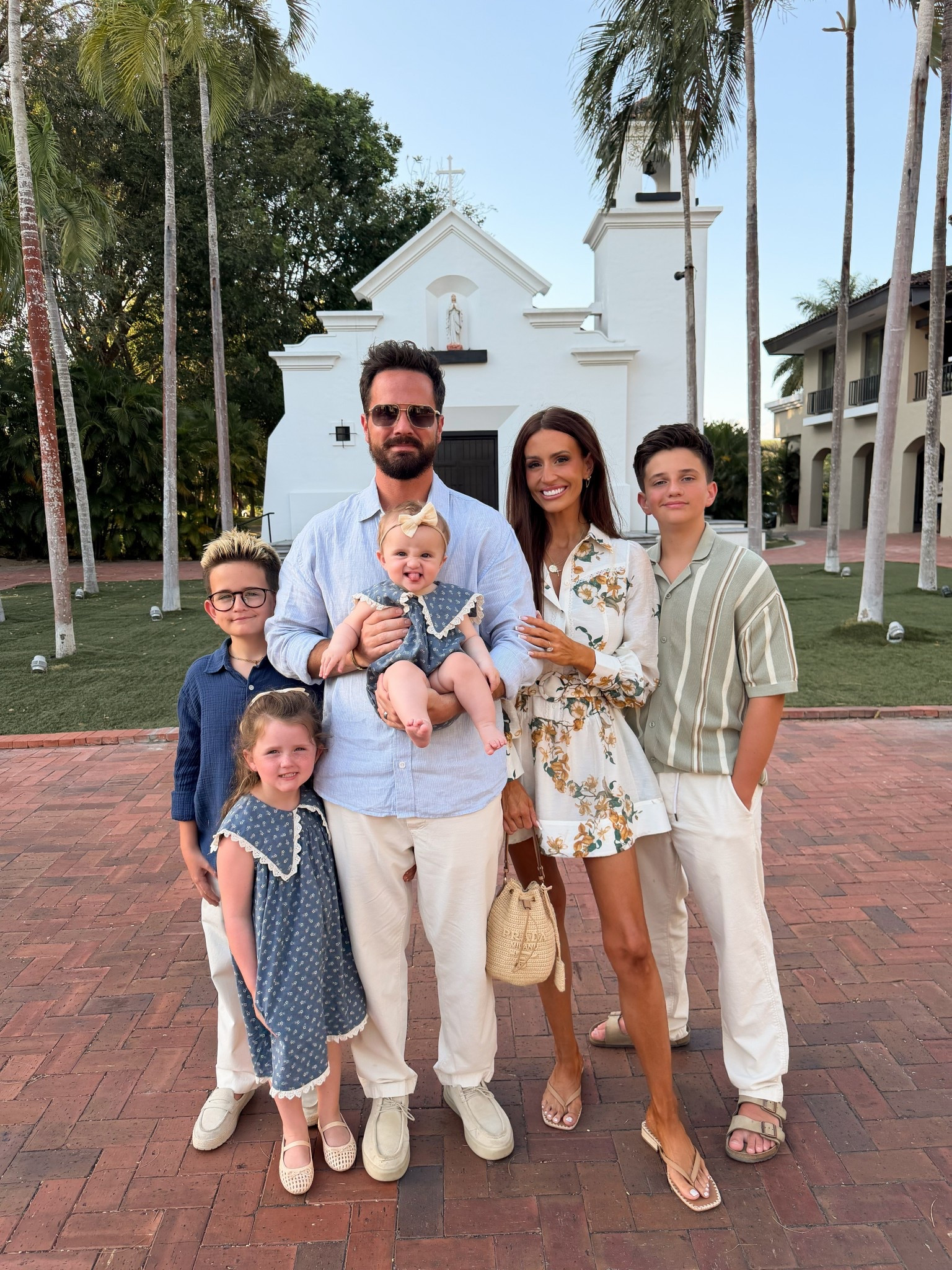 Spring break outfits 2026, spring dresses, vacation outfit beach, resort wear 2026, easter dress women, vacation dress

#LTKTravel #LTKKids #LTKMens