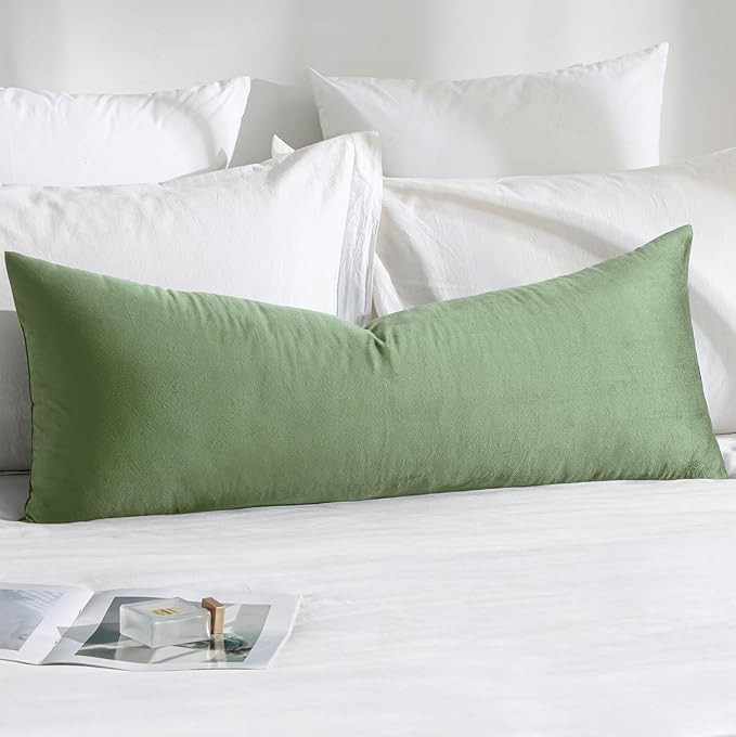 Visit the MIULEE Store | Amazon (US)