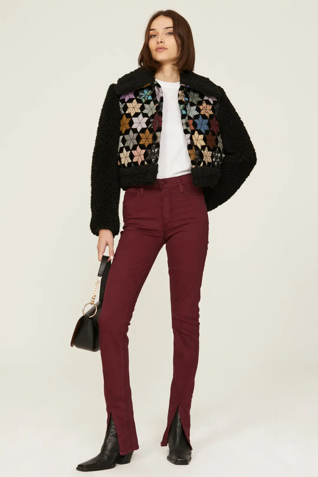 Sea New York | Rent the Runway