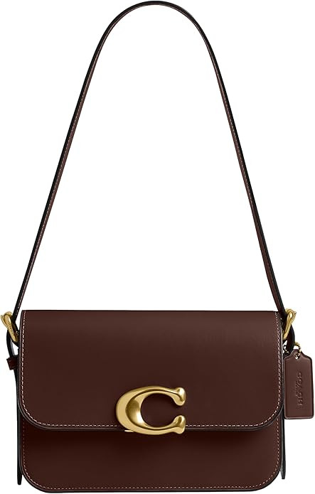 Coach Sage Shoulder Bag | Amazon (US)