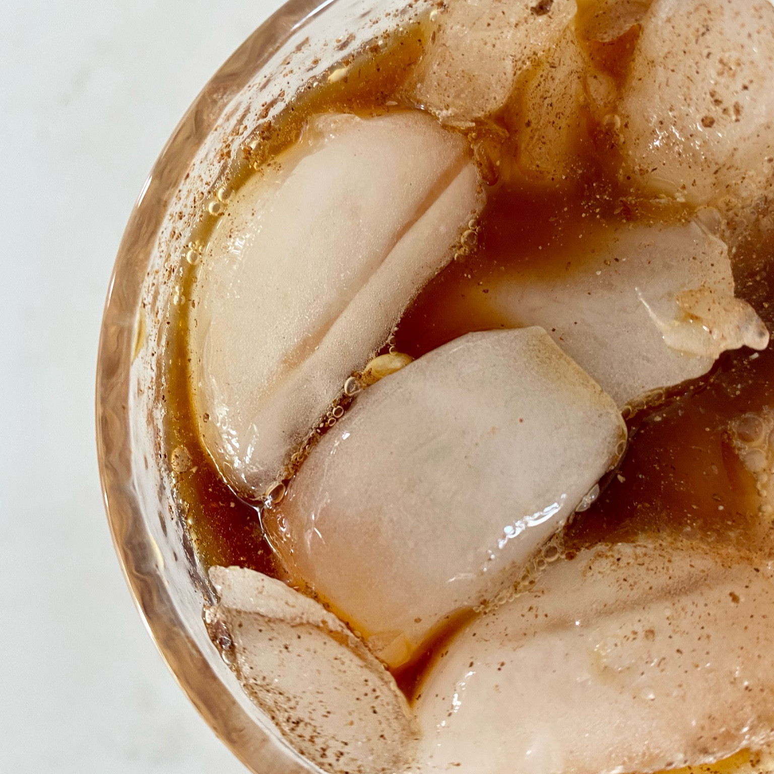 Let’s make a pretty, yummy cold brew! 

#LTKFind #LTKhome #LTKfamily