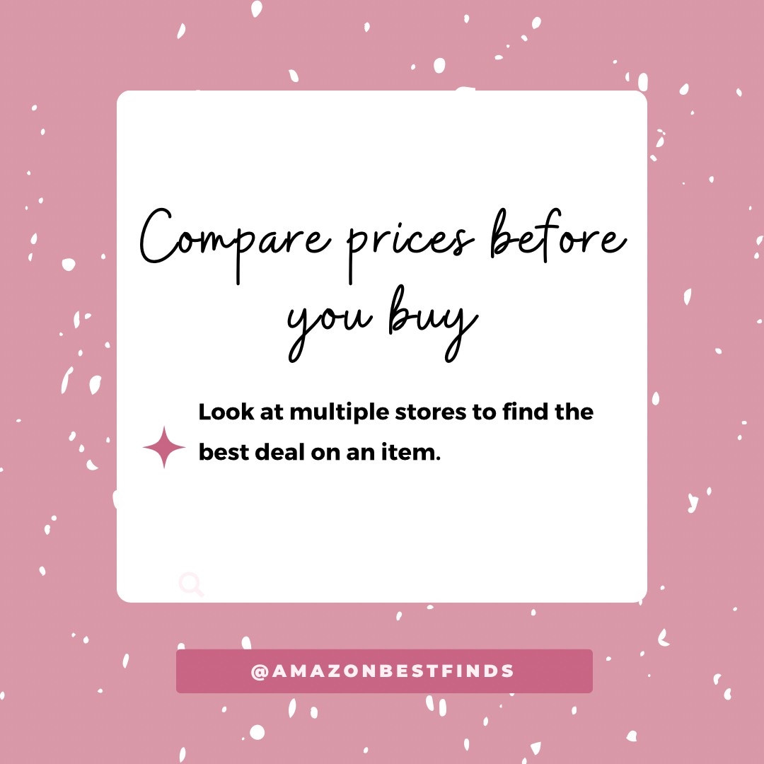 Shopping Tips Edit

#LTKGiftGuide #LTKSaleAlert #LTKStyleTip