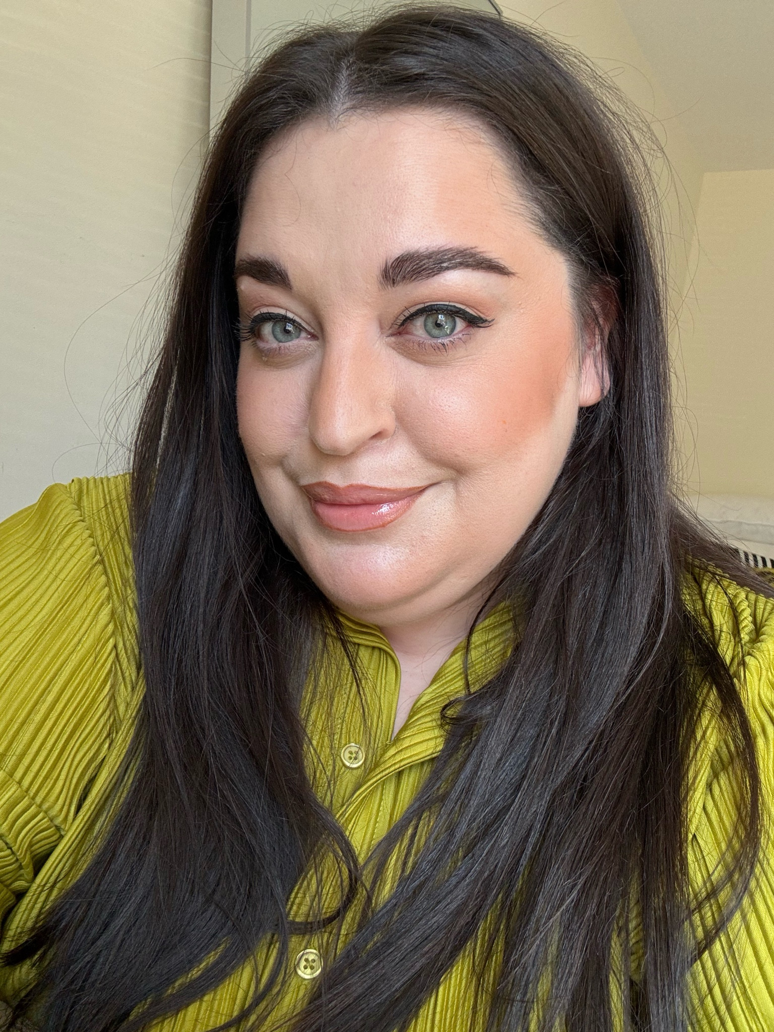 Simple summer lip combo 

#LTKxBoots #LTKbeauty #LTKuk