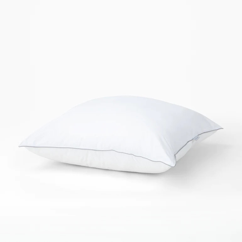 Euro Pillow | Tuft & Needle