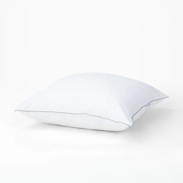 Euro Pillow | Tuft & Needle