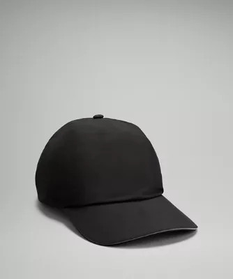 Women's Fast and Free Running Hat  Vent | Lululemon (UK)
