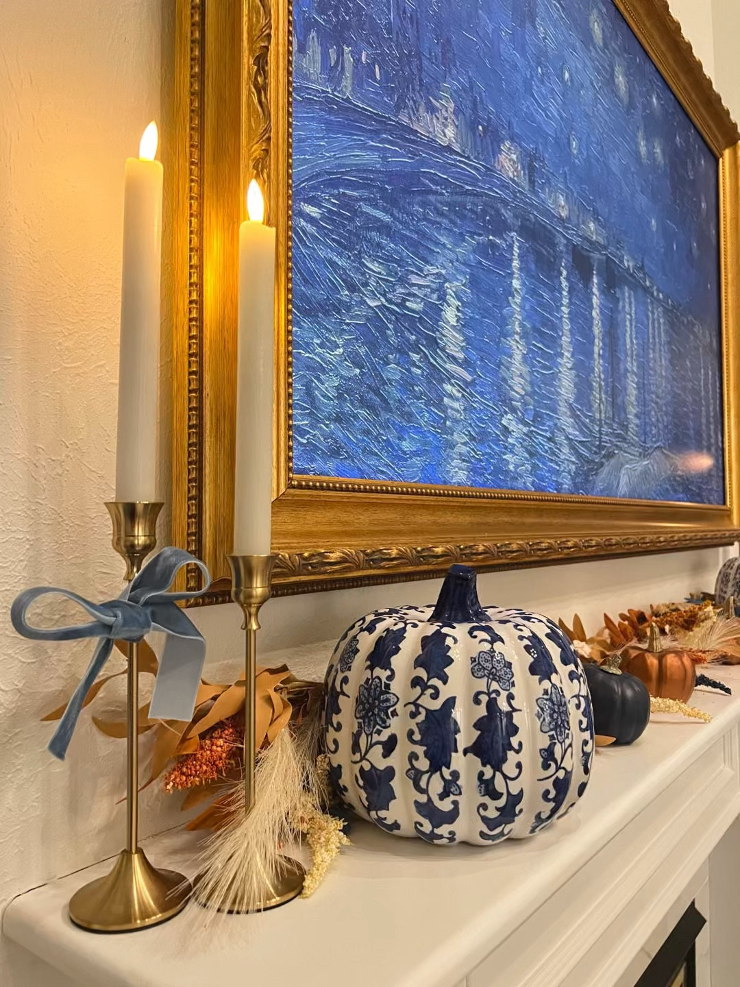 Life lately. Home decor. Fall outfit  

#LTKStyleTip #LTKHome #LTKVideo