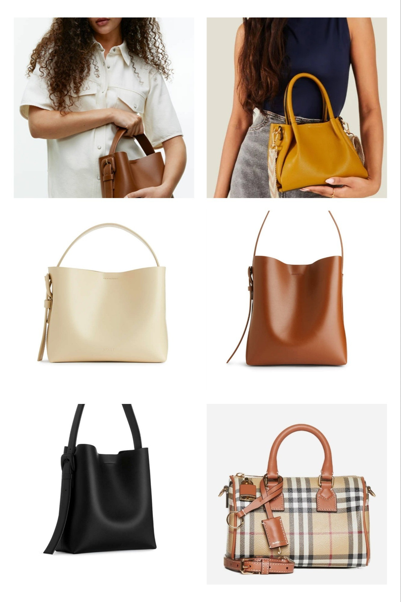 Sacs à main tendances 😍👌🏾

#LTKfrance #LTKeurope #LTKbag