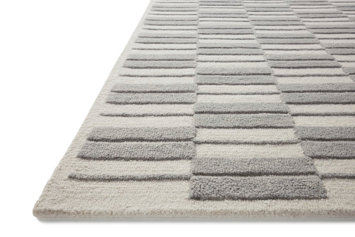 Bradley - BRL-03 Area Rug | Rugs Direct