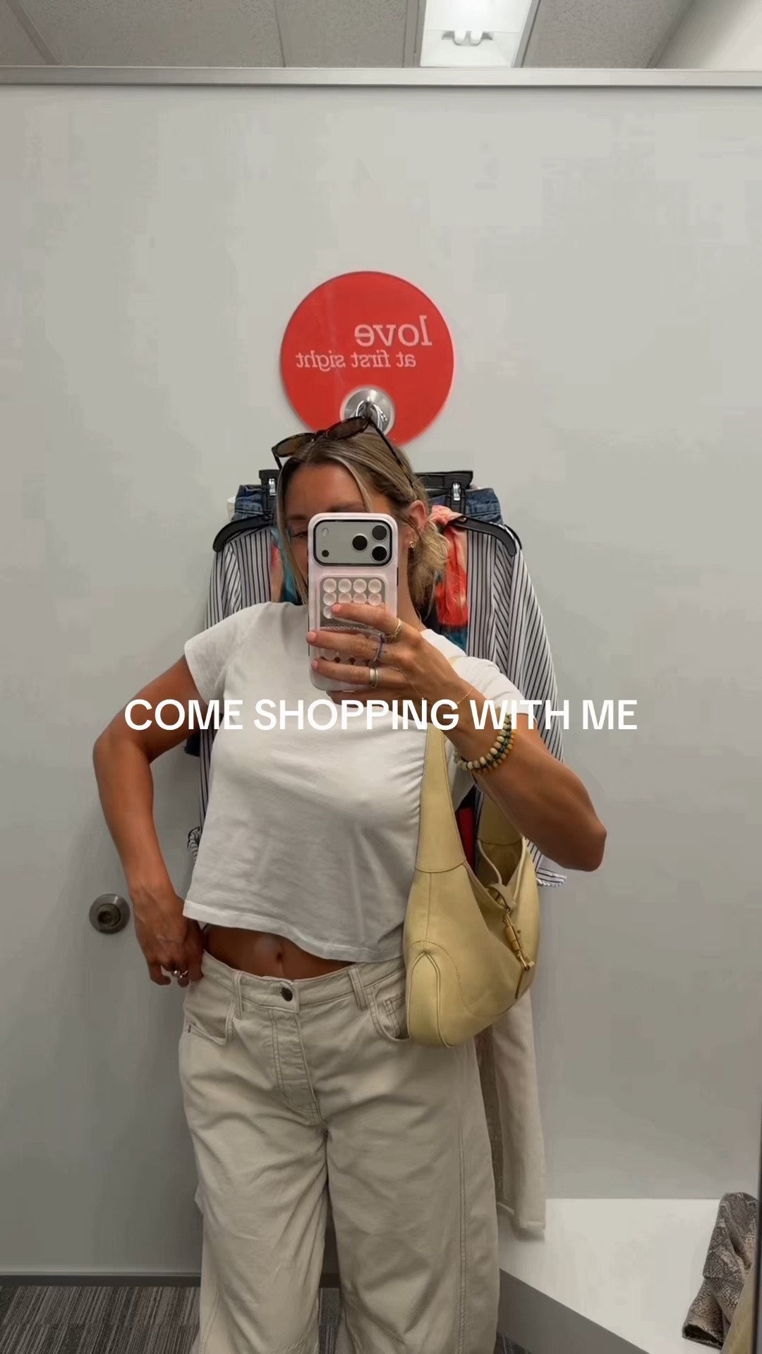 @nordstromrack #nordstromrackpartner #rackscore