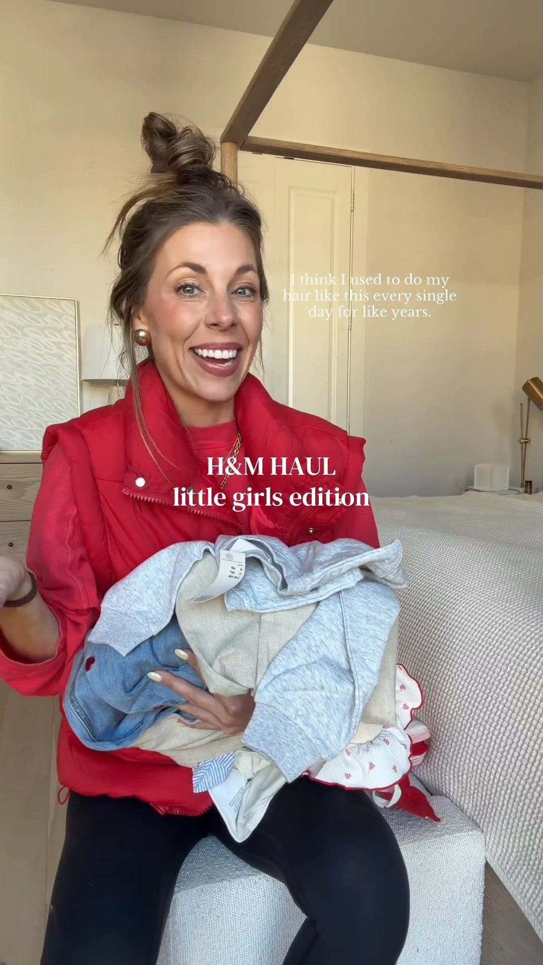 Grabbed a few things for the girls from H&M for spring break and the World Cup! Argentina kits and soccer jerseys of multiple countries!! 


#LTKmomlife #LTKKids #LTKdayinmylife