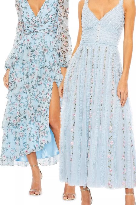 Floral event dress
Floral cocktail dress
Saks dresses 
Revolve dresses
Wedding guest dresses 
Blue dresses 
Spring dress
Floral spring dress 
Baby shower dress
Bridal shower dress 

#LTKwedding #LTKparties #LTKSeasonal