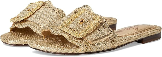 Sam Edelman womens Bambi 6 | Amazon (US)