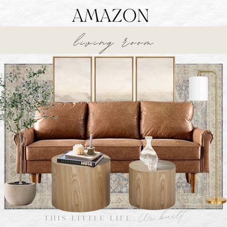 Amazon living room!

Amazon, Amazon home, home decor, seasonal decor, home favorites, Amazon favorites, home inspo, home improvement

#LTKSeasonal #LTKstyletip #LTKhome