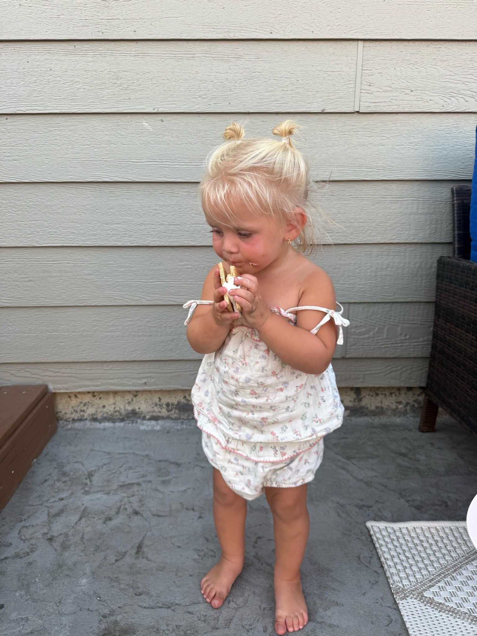 #LTKootd #LTKKids #LTKBaby