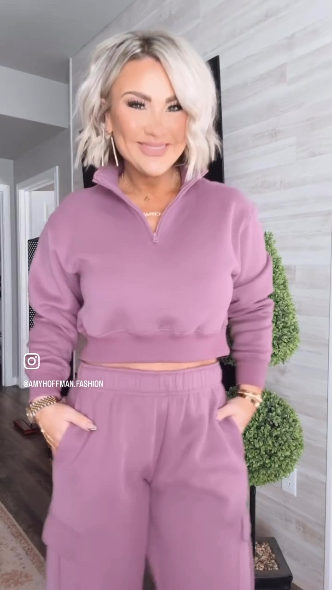 #LTKSeasonal #LTKootd #LTKFindsUnder50