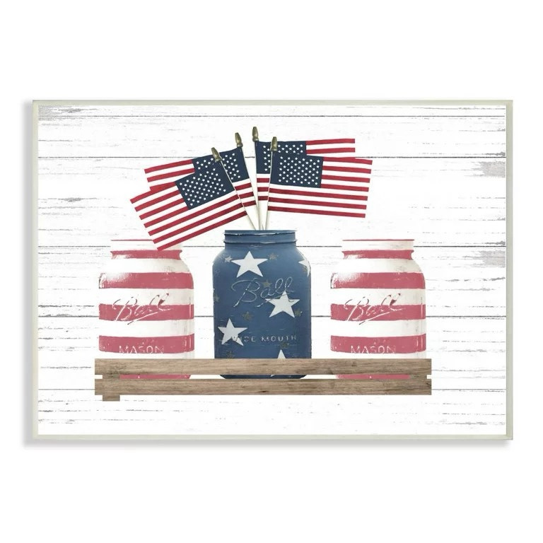 Found the cutest 4th of July home decor on trip to Walmart the other day. Tagging my favorite patriotic clothing I saw there as well! Everything is under $15!

Fourth of July outfit / July 4th style / patriotic clothing / red white and blue / 4th of July home decor / Walmart style / Walmart home / affordable 

#july4thoutfit #fourthofjuly #july4th #patrioticclothing #redwhiteandblue #patrioticstyle #4thofjulystyle #patrioticoutfits #patrioticdecor #homedecor #4thofjulydecor #walmart #walmartstyle #walmarthome #affordablestyle 

#LTKFindsUnder50 #LTKHome #LTKSeasonal