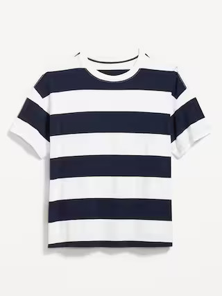 Vintage T-Shirt | Old Navy (US)