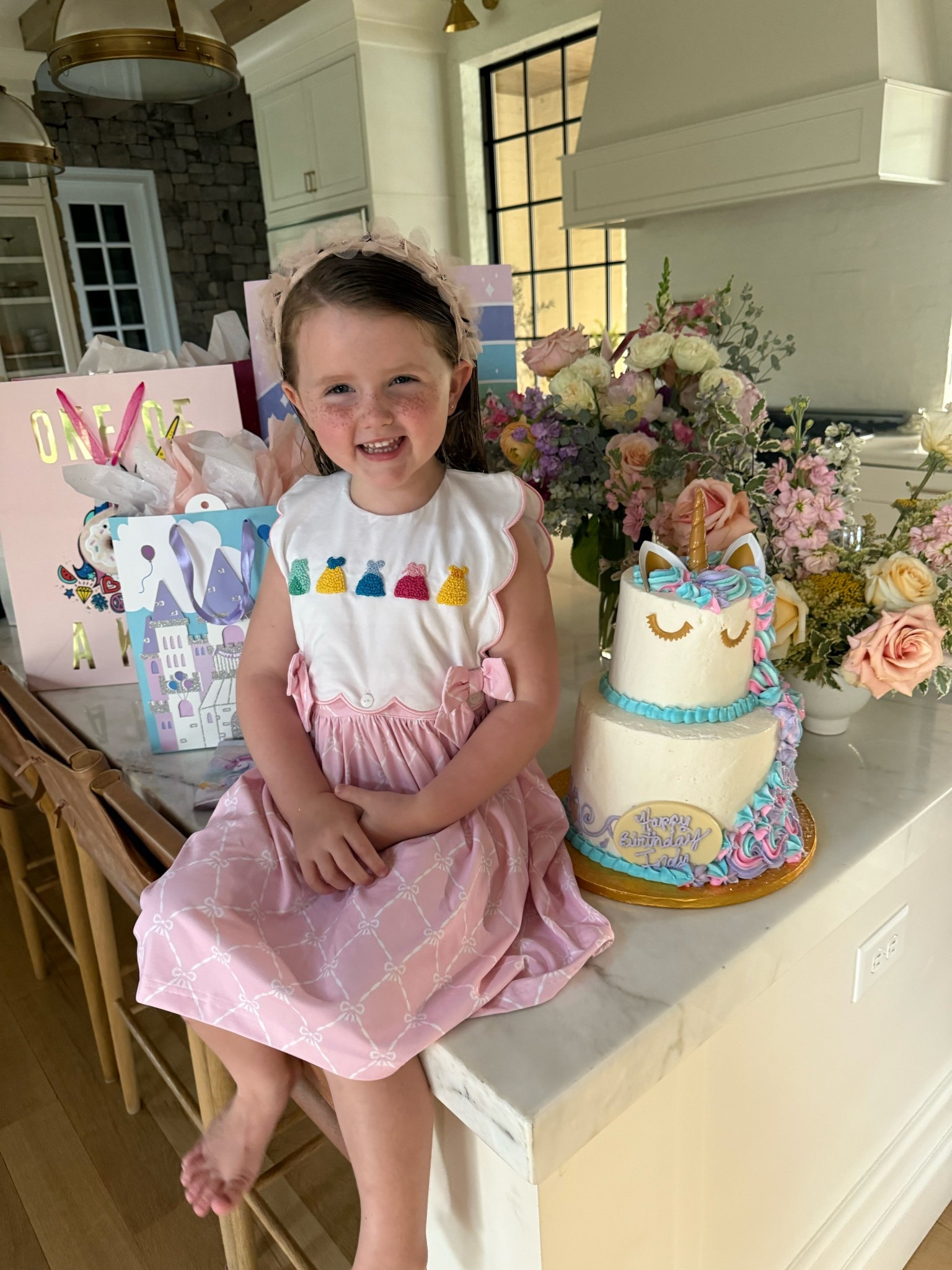 Little girl birthday party, Disney princess dress

#LTKFamily #LTKMens #LTKKids