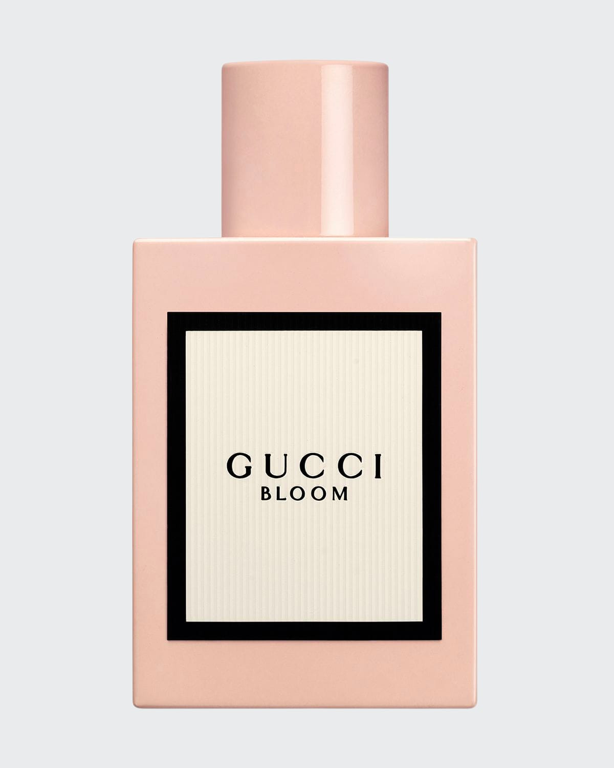 Gucci Bloom Eau de Parfum for Women 50ml | Bergdorf Goodman