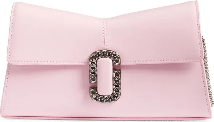 The St. Marc Convertible Clutch | Nordstrom