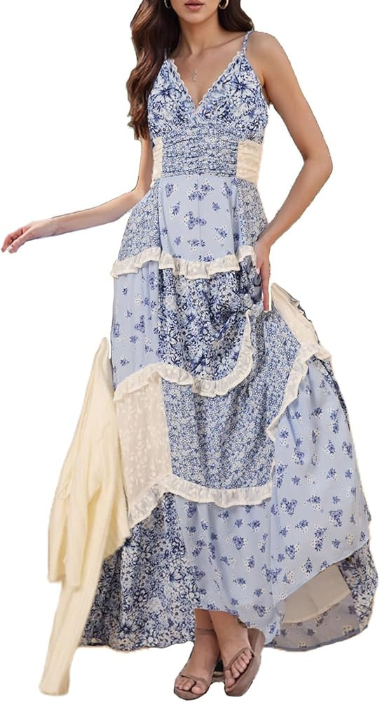 Meiweileya | Amazon (US)