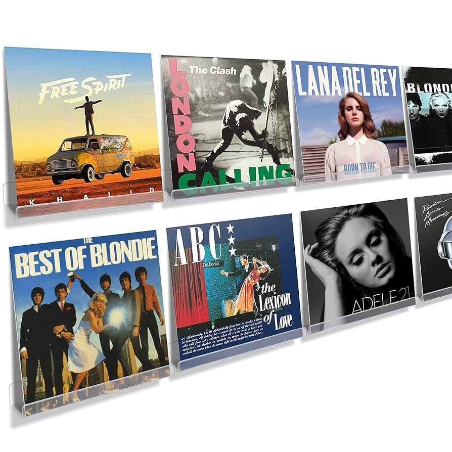 upsimples | Amazon (US)