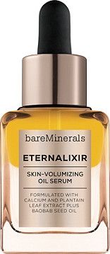 Eternalixir Skin-Volumizing Oil Serum | Ulta