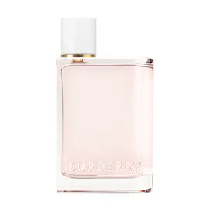 Her Blossom Eau de Toilette | Sephora (US)