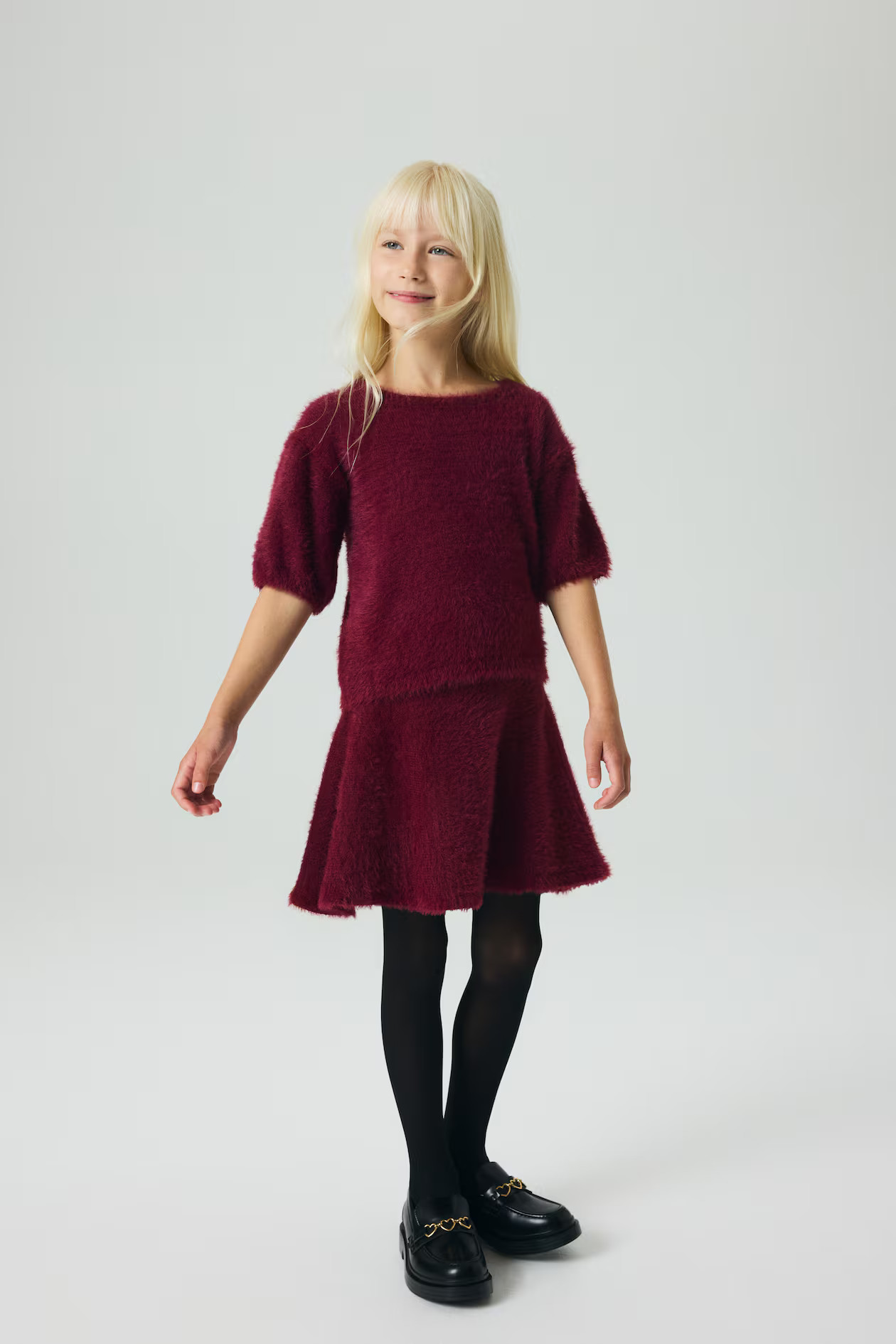 Loafers | H&M (US + CA)