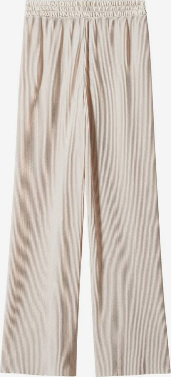 Wide Leg Hose 'Pili' | ABOUT YOU (DE)