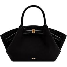 JW PEI Women's Hana Mini Tote Bag | Amazon (US)