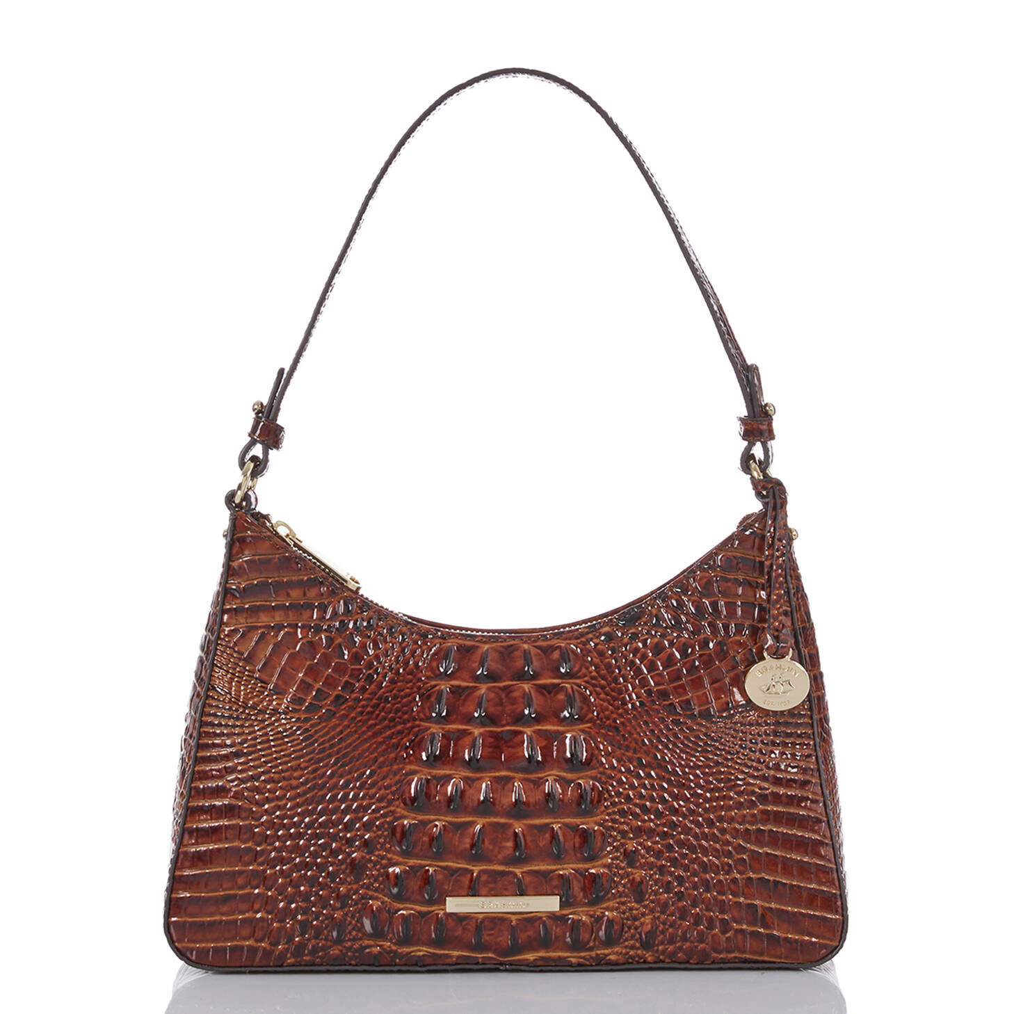 Esme Pecan Melbourne | Brahmin | Brahmin
